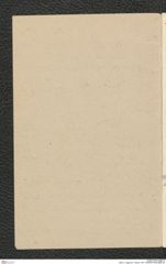 Seite 2, Tagebuch "Ossarn 1931" (NHMW-PRAE-BBB-20)